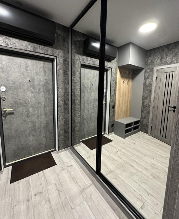 продажа двухкомнатной квартиры номер A-173993 в Киевском районе, фото номер 10